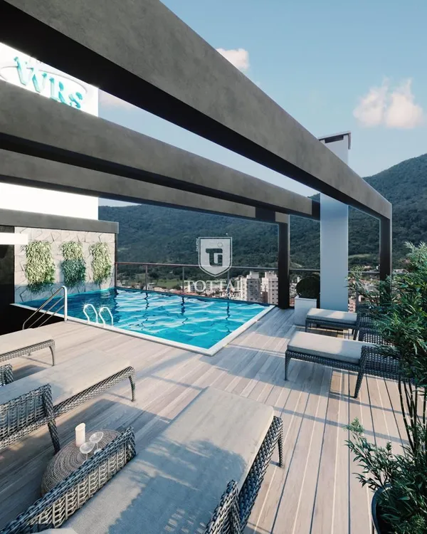 quinta imagem imóvel