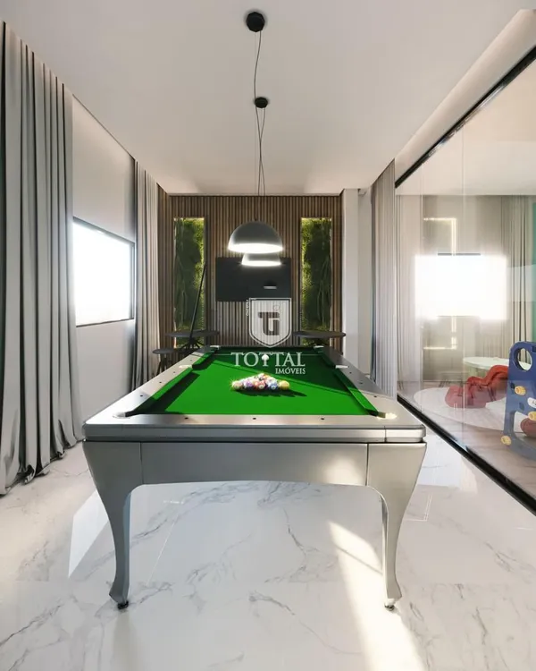 quarta imagem imóvel