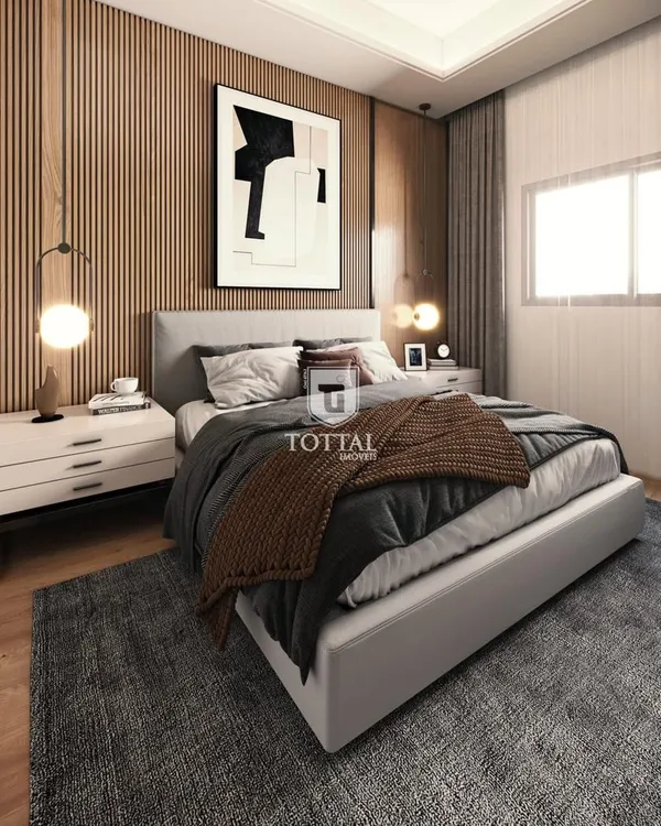 quarta imagem imóvel