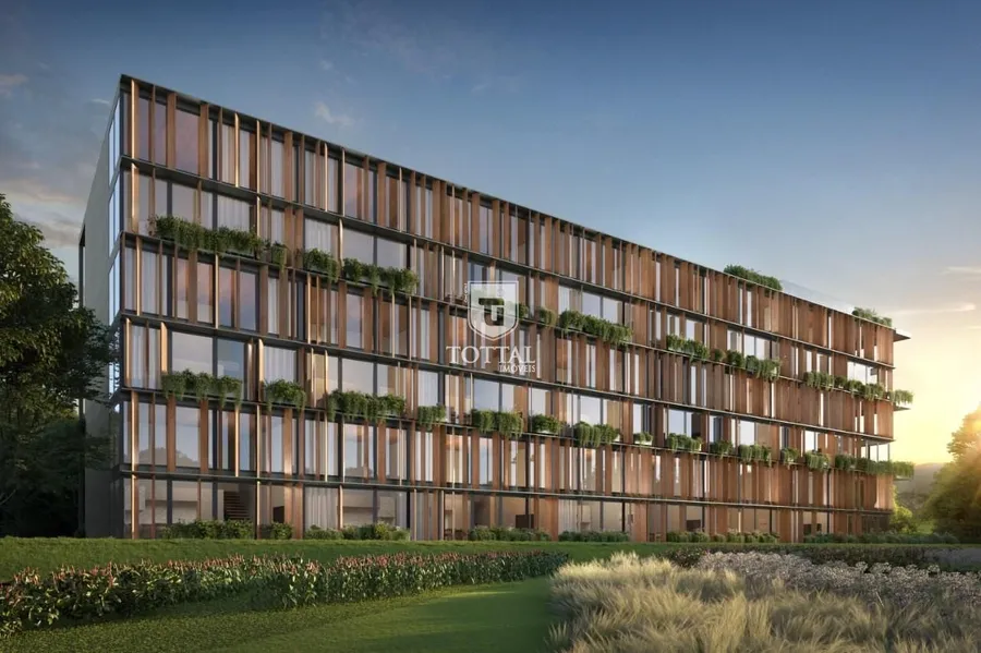 segunda imagem imóvel