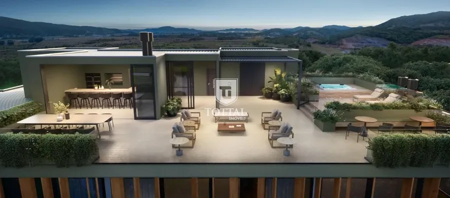 terceira imagem imóvel