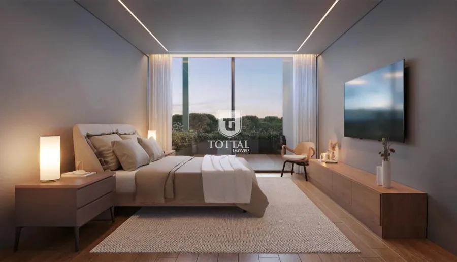 quarta imagem imóvel