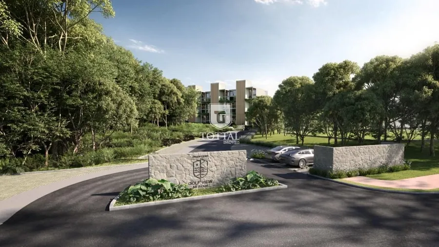 quinta imagem imóvel