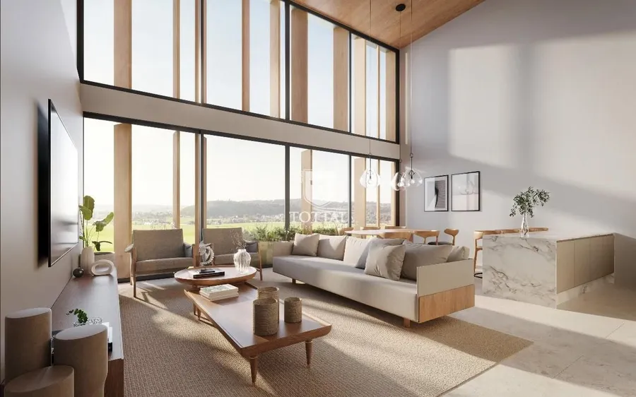 quarta imagem imóvel