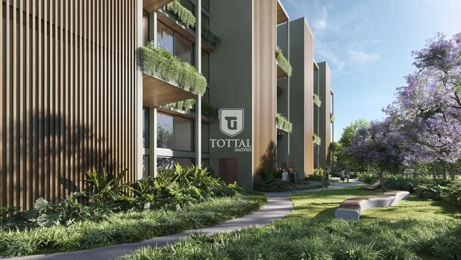 quinta imagem imóvel