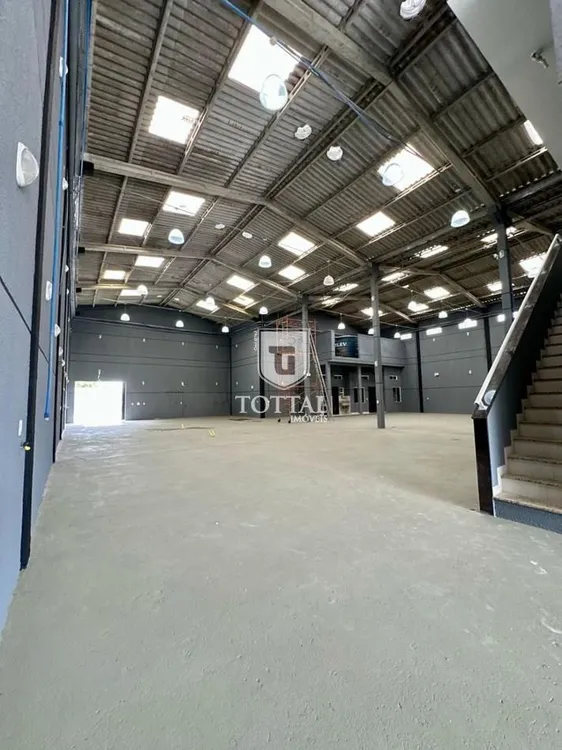 quinta imagem imóvel