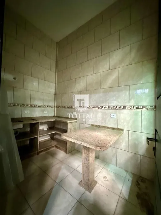 quinta imagem imóvel