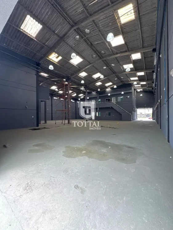 quarta imagem imóvel