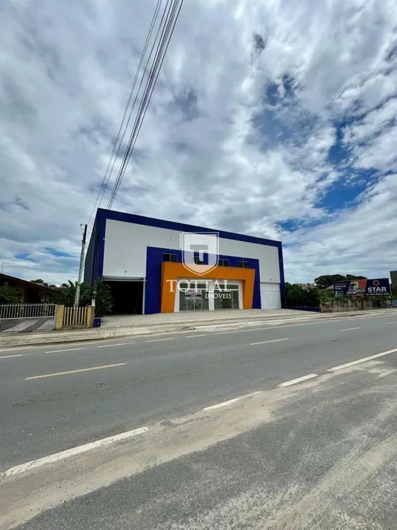 terceira imagem imóvel