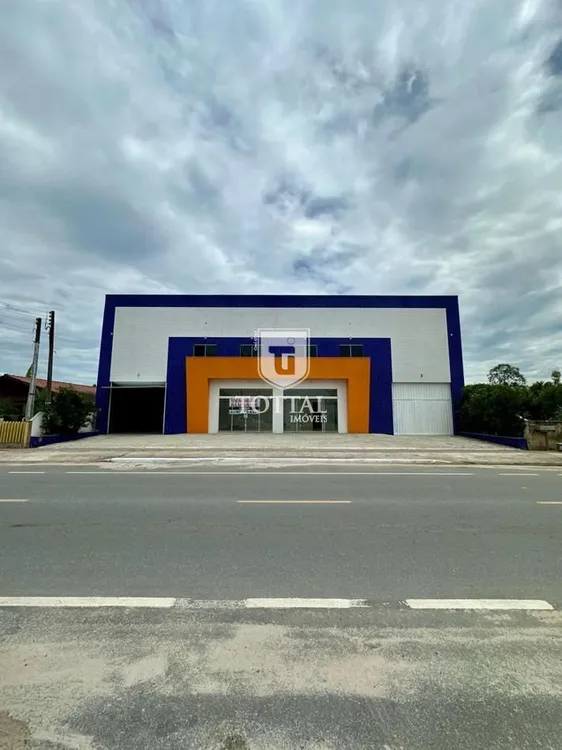 segunda imagem imóvel