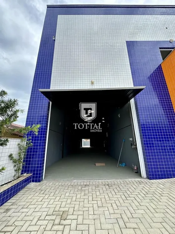 quarta imagem imóvel