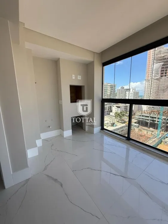 quarta imagem imóvel