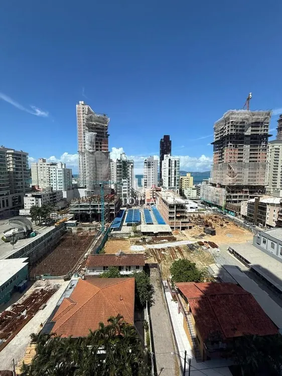 quinta imagem imóvel