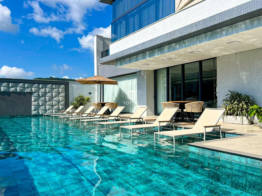 quarta imagem imóvel