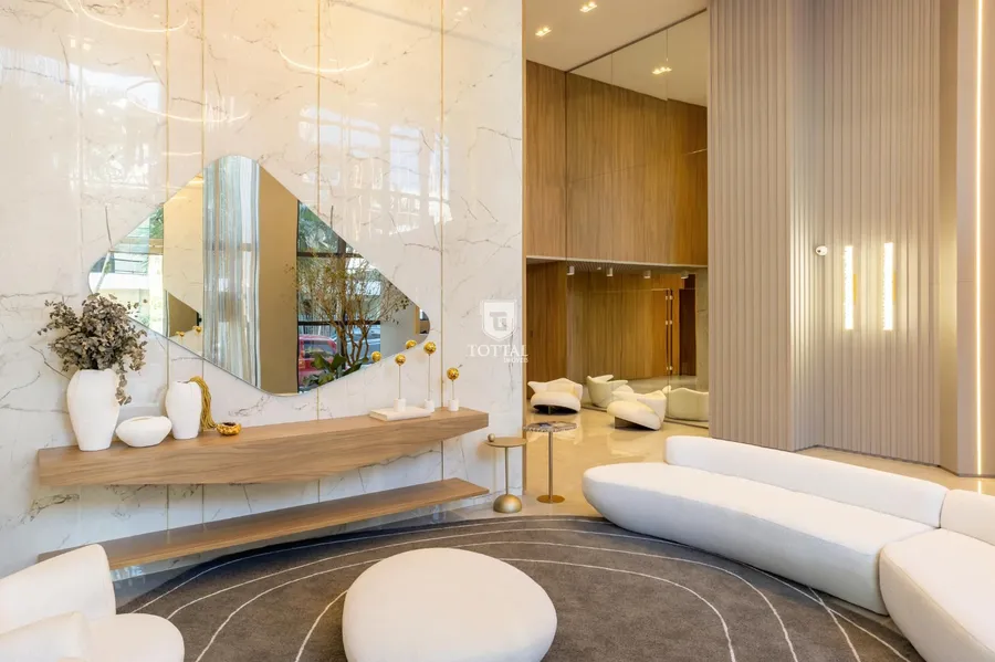 terceira imagem imóvel