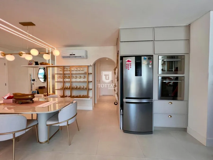 quinta imagem imóvel