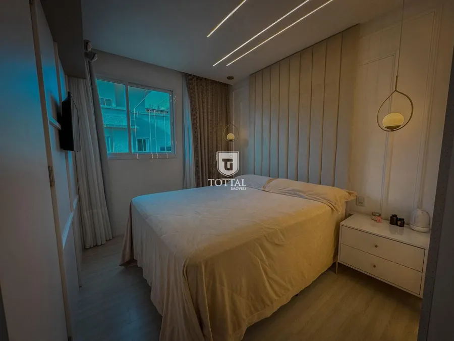 quarta imagem imóvel