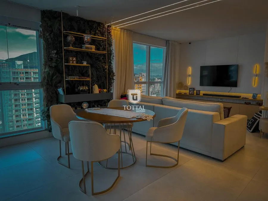 terceira imagem imóvel