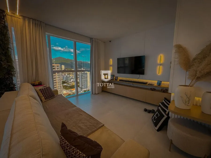 segunda imagem imóvel