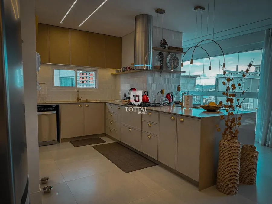 quarta imagem imóvel