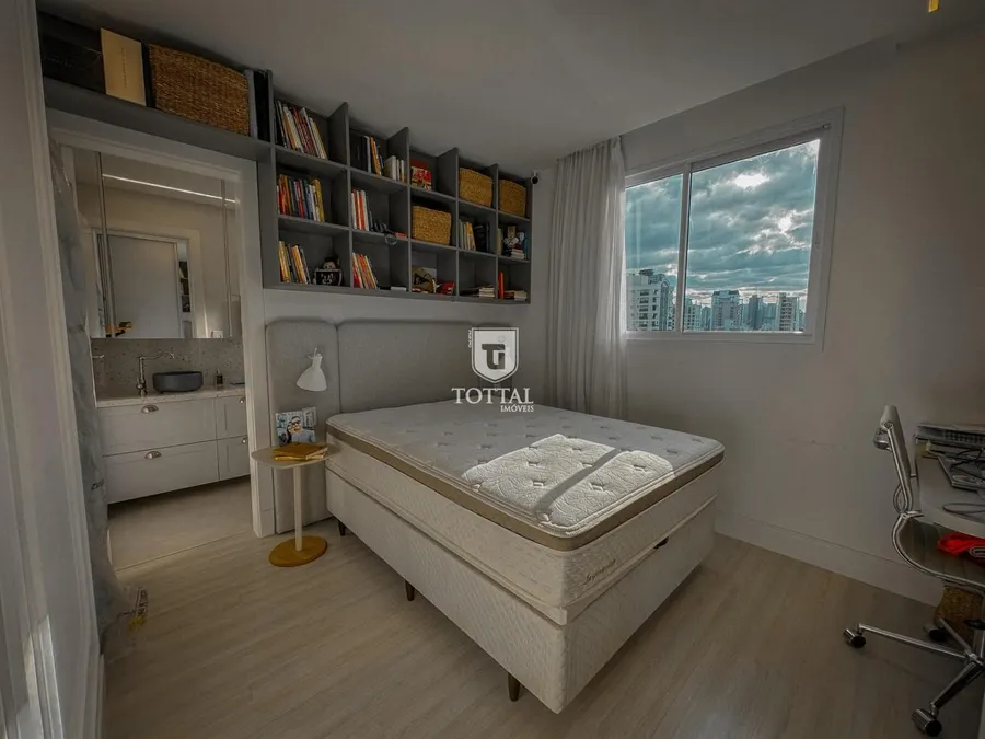 quinta imagem imóvel