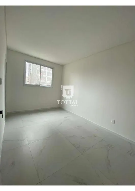 segunda imagem imóvel