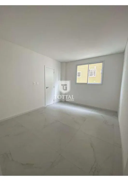 quinta imagem imóvel