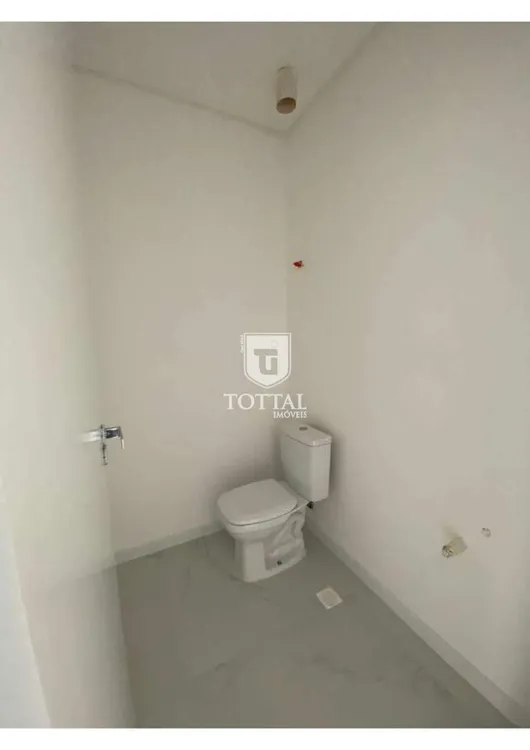 quinta imagem imóvel