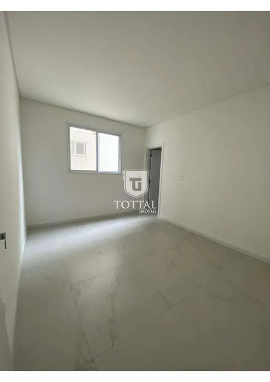 quarta imagem imóvel