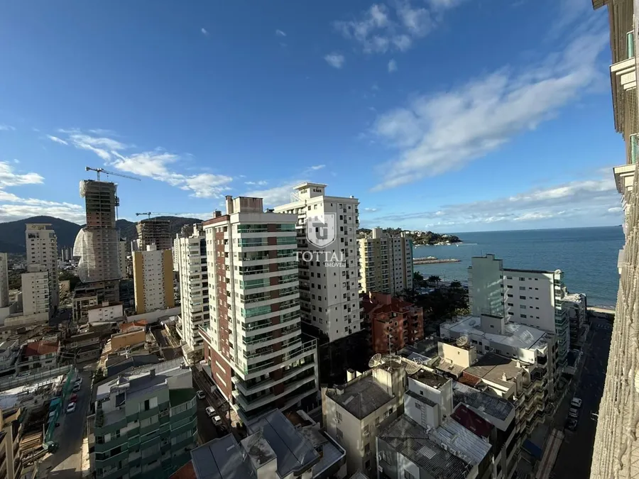segunda imagem imóvel