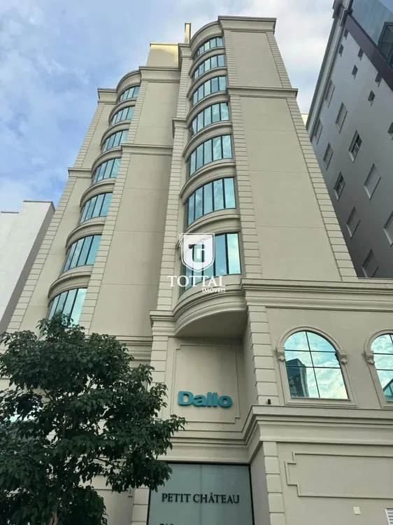 segunda imagem imóvel