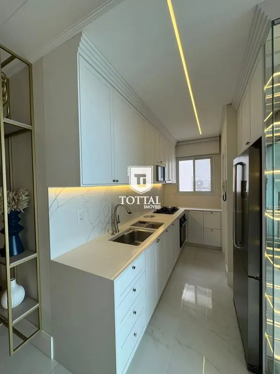 quinta imagem imóvel