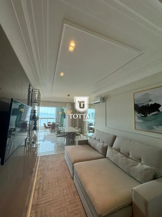 terceira imagem imóvel