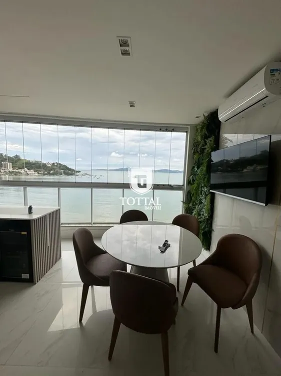 quinta imagem imóvel