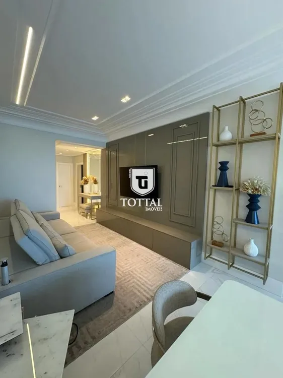 quarta imagem imóvel