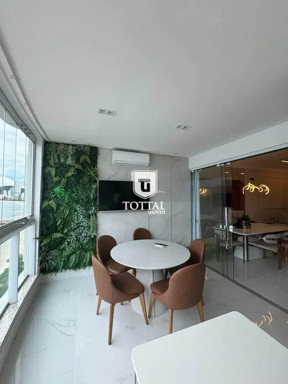 quarta imagem imóvel