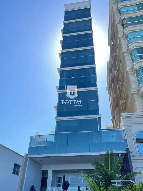 terceira imagem imóvel