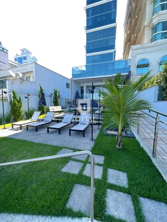 segunda imagem imóvel