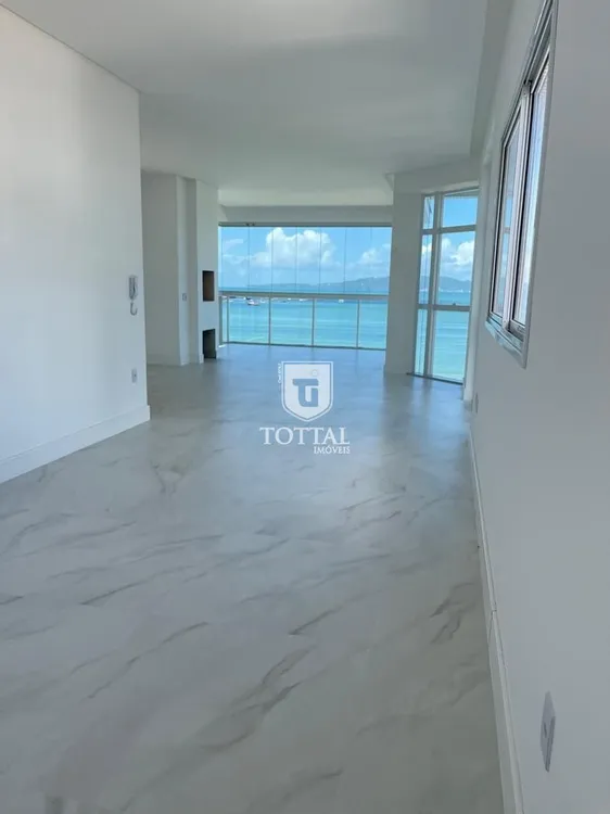 quarta imagem imóvel