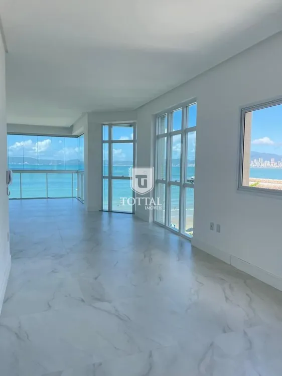 quinta imagem imóvel