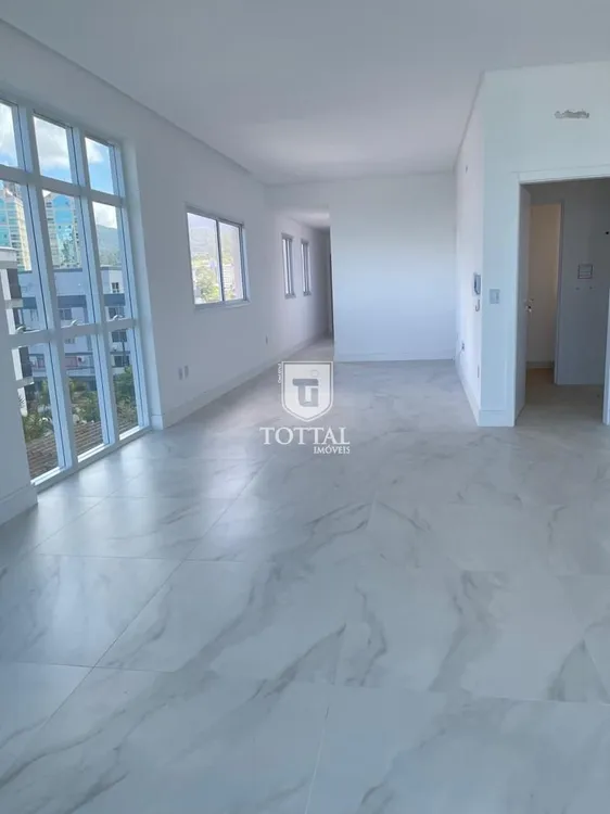 quinta imagem imóvel