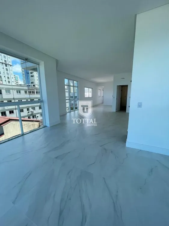 quarta imagem imóvel