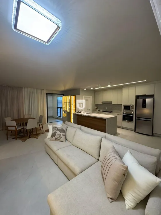 segunda imagem imóvel