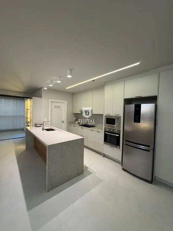 terceira imagem imóvel