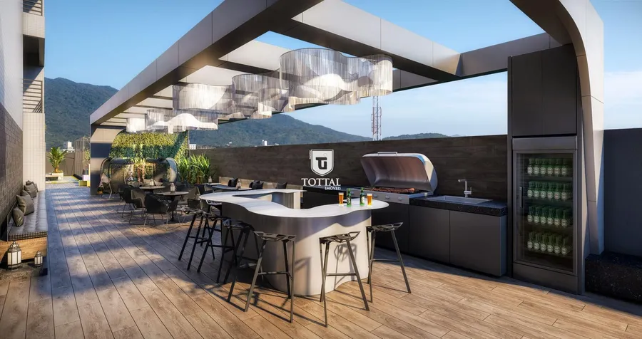 quinta imagem imóvel