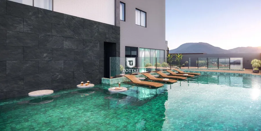 quinta imagem imóvel