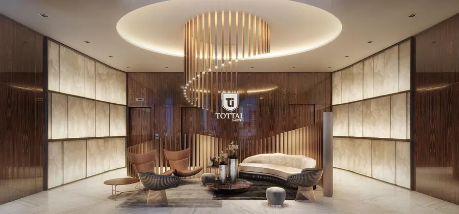 quarta imagem imóvel