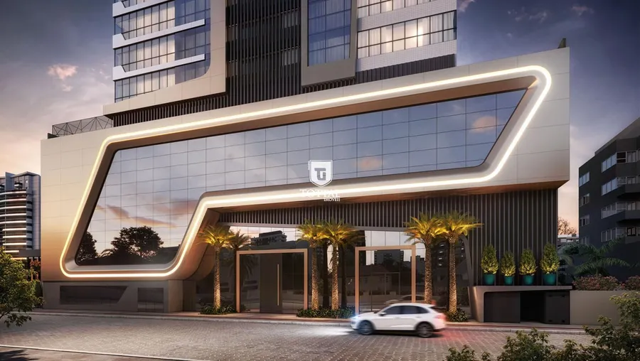 terceira imagem imóvel