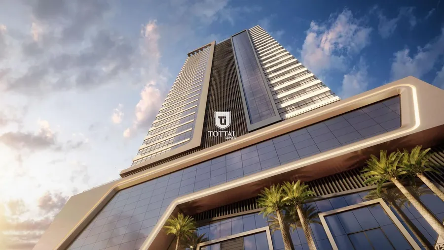 segunda imagem imóvel