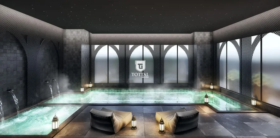 quarta imagem imóvel